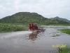 Mara River Airboat Safari TZ 02