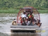 Mara River Airboat Safari TZ 03
