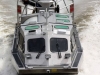 Massport Fire Rescue 1