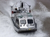Massport Fire Rescue 3