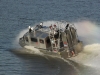 Massport Fire Rescue 5
