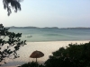 Praia do Bilene