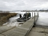 Muskegon Lake 05