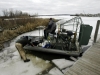 Muskegon Lake 10