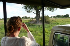 Okavango Delta | Botswana