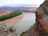 Orange River -  Daberas 01