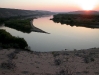 Orange River -  Daberas 05