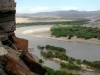 Orange River -  Daberas 08