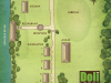 Doli Lodge Map
