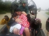 Hurricane Harvey