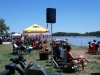 Thunder on the Loup 2012-1
