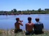 Thunder on the Loup 2012-2