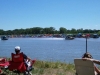 Thunder on the Loup 2012-3