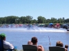 Thunder on the Loup 2012-4