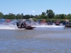 Thunder on the Loup 2012-5