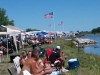 Thunder on the Loup 2012-6
