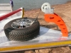 Tokoloshe wheel & winch side