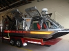 Midwest Rescue Airboats Grosse Ile 01