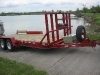 Midwest Rescue Airboats Grosse Ile 04