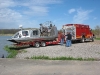 Midwest Rescue Airboats Grosse Ile 02