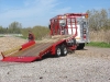 Midwest Rescue Airboats Grosse Ile 03