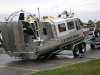 Midwest Rescue Airboats USCG 02