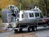 Midwest Rescue Airboats USCG 03