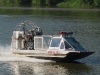 Midwest Rescue Airboats 01