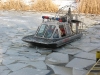 Midwest Rescue Airboats 04