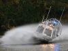 Midwest Rescue Airboats 06