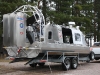 Midwest Rescue Airboats 08