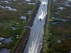 airboat highways