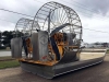 twin turbine r