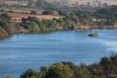 Vaal River | South Africa