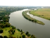 Vaal River