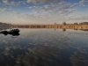 Vaal River Sunrise