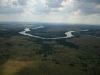 Vaal River, Sasolburg