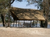 Sioma River Camp 01