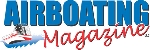 Airboating Magazine