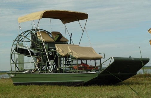 game conservation boat game conservation boat