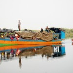 Lake Mweru