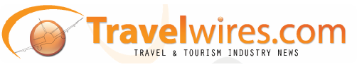 Travelwires Interview