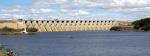 Bloemhof Dam
