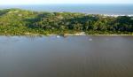 Tana River & Delta