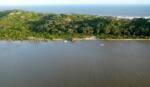 Tana River & Delta