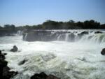 Zambezi River