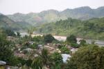 Ankavanana River
