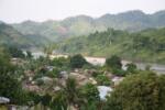 Ankavanana River