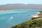 Breede River