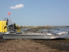 Airboat Expeditions 02